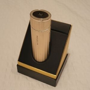 Megelin Wireless Facial Anti Aging Device